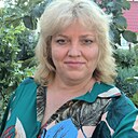 Лариса, 49 лет