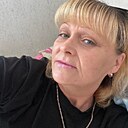 Вераника, 53 года