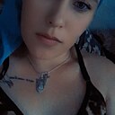 Юлия, 29 лет