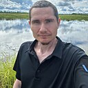 Роман, 37 лет