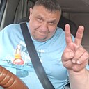 Андрей, 47 лет