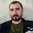 Иван, 34 года