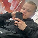 Сергей, 24 года
