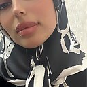 Malika, 32 года