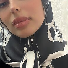Фотография девушки Malika, 32 года из г. Грозный