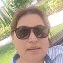 Катерина, 49 лет