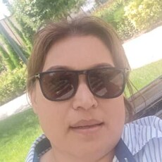 Фотография девушки Катерина, 49 лет из г. Касли