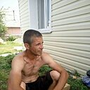 Демитрий, 42 года