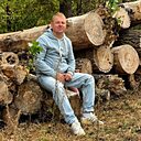 Антидепрессант, 33 года