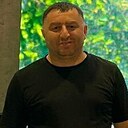 Jigyar Jan, 38 лет