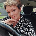 Инна, 51 год
