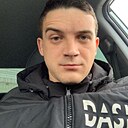 Евгений, 34 года