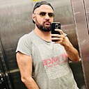 Артем, 33 года