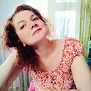 Veliya, 43 года