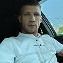 Vlados, 27 лет
