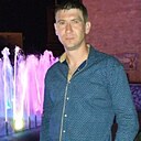 Александр, 39 лет