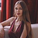 Илона, 28 лет