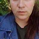 Татьяна, 29 лет