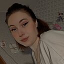 Лилия, 40 лет