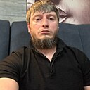 Денис, 34 года