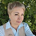 Ольга, 55 лет