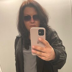 Фотография девушки Диана, 47 лет из г. Зеленоград