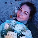 Екатерина, 38 лет