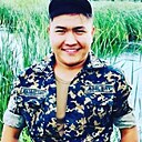 Rauan, 30 лет
