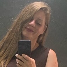 Фотография девушки Елена, 41 год из г. Лесосибирск