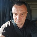 Сергей, 48 лет