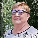 Тамара, 67 лет