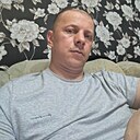 Александр, 38 лет