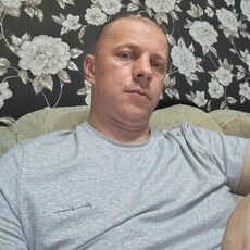 Фотография мужчины Александр, 38 лет из г. Егорьевск