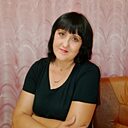 Татьяна, 56 лет