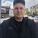 Андрей, 47 лет