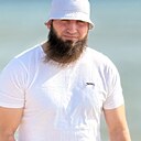 Джихад, 28 лет