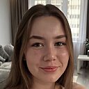 Даша, 22 года