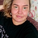 Лена, 38 лет