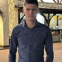 Денис, 37 лет