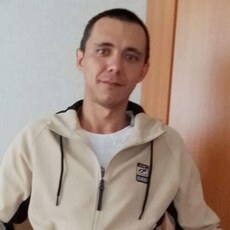 Фотография мужчины Алексей, 33 года из г. Тоцкое Второе