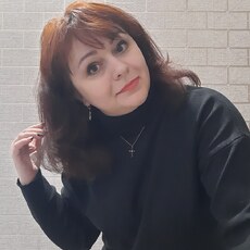 Фотография девушки Наталья, 43 года из г. Нижневартовск