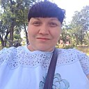 Оксана, 45 лет