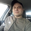 Рус, 33 года