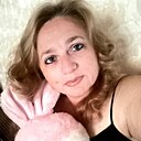 Инна, 44 года