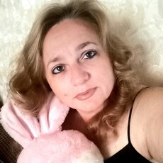 Фотография девушки Инна, 44 года из г. Новошахтинск