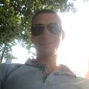 Денис, 34 года