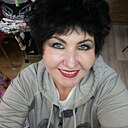 Маргарита, 62 года
