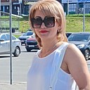 Lilit, 43 года