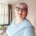 Ирина, 57 лет
