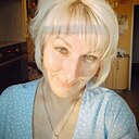 Светланка, 52 года